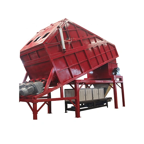 turnkey poultry project halal slaughterhouse broiler hatchery waste rendering equipment