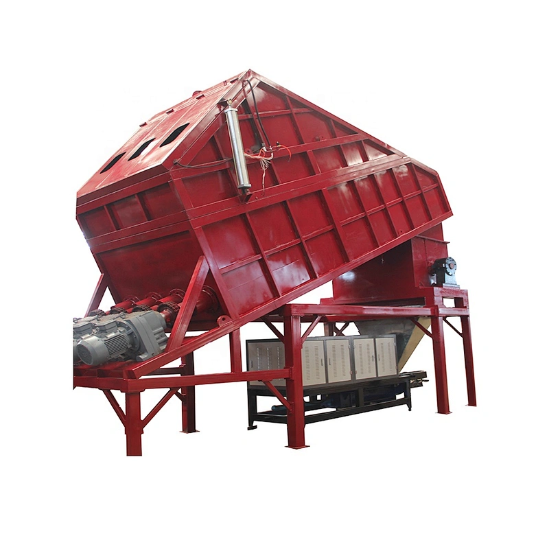 turnkey poultry project halal slaughterhouse broiler hatchery waste rendering equipment