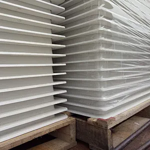 Cheapest Fiberglass Exhaust Ventilation Fan For Poultry Farm chicken house