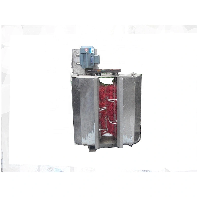 Small and Large Chicken Turkey Killing Processing Killing Slaughter Processing line Equipment