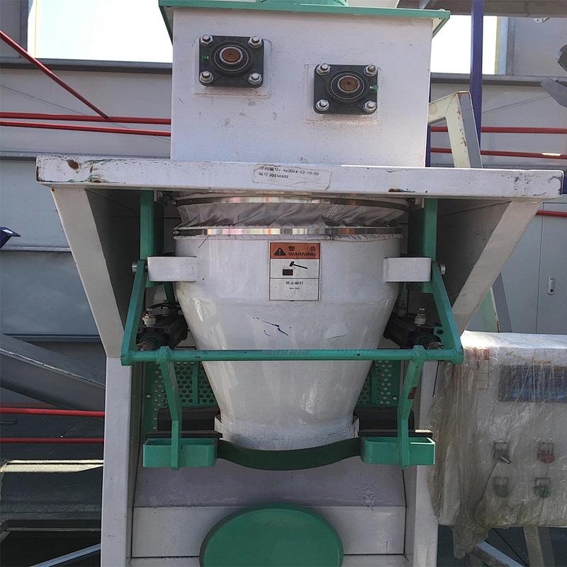 feathers hidrolyzer equipment for sale