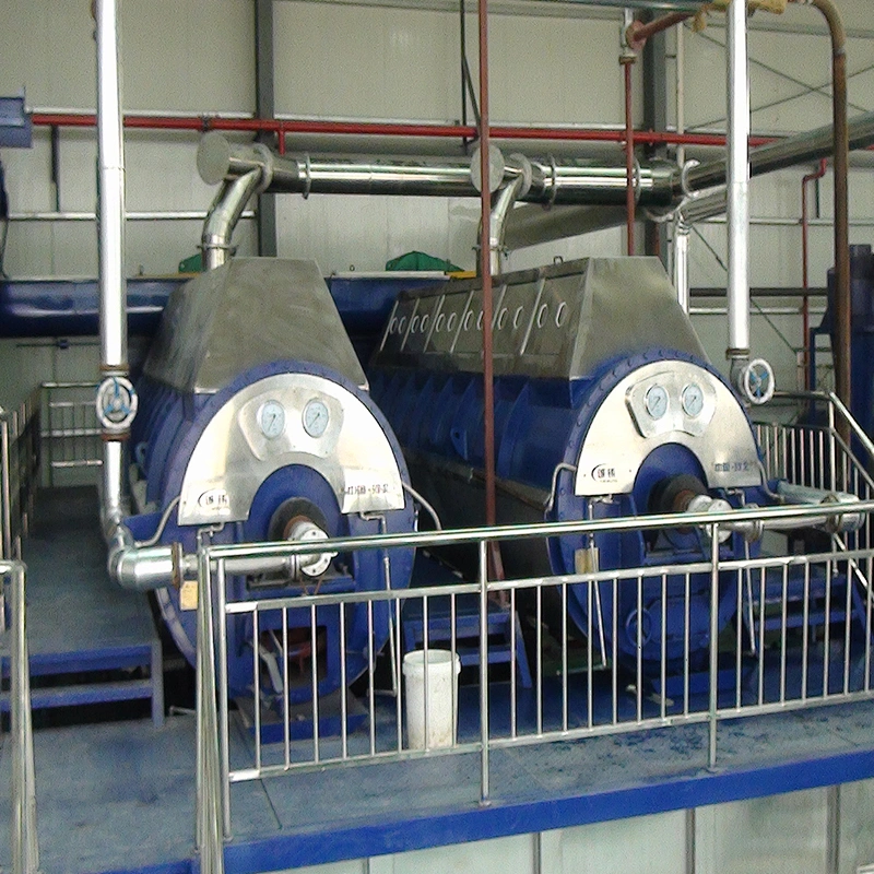 poultry rendering machinery for sale