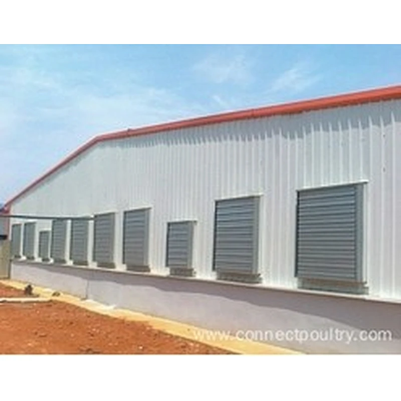 24inch 36inch 50inch large industry  exhaust Ventilation Fan for chicken house shed