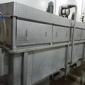 New Condition Poultry Application halal chicken killing machine for broiler farm use