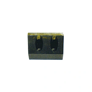 feed processing industry use spare parts Hammer knife