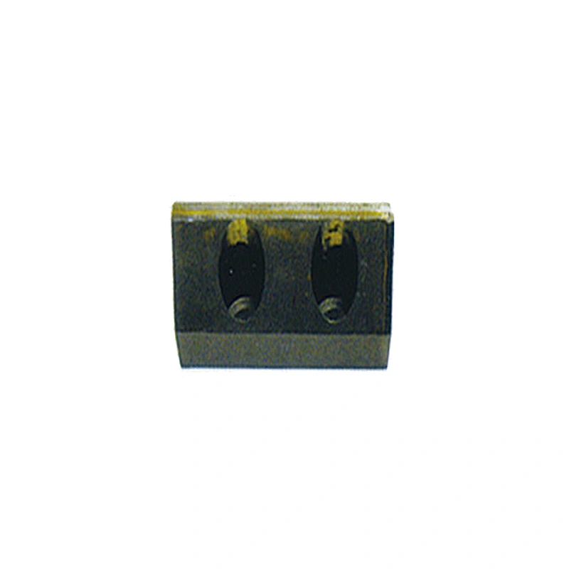 feed processing industry use spare parts Hammer knife