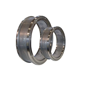 Best ogm pellet 1.5mm 2mm 3mm 4mm hole size ring die ring die for feed pellet mill