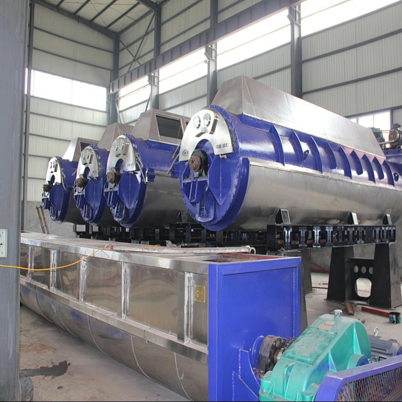 poultry rendering machinery for sale