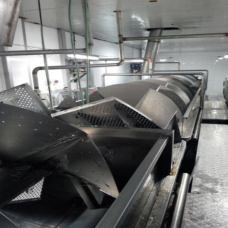 meat processing equipment with high quality