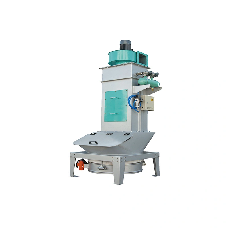 1-10 ton per hour fish feed vitamin premix price poultry equipment poultry farming equipment