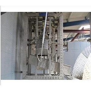 Automatic Chicken slaw feet cutter machine for poultry processing machinery