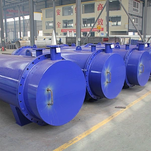 poultry waste disposal system