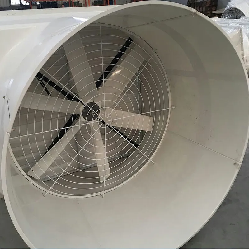 Cheapest Fiberglass Exhaust Ventilation Fan For Poultry Farm chicken house