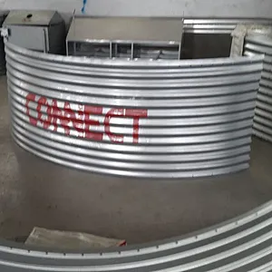 Layer Cage system for poultry farm