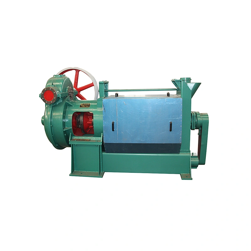 hydrolyzed feather meal extruded fertilizer equipment for poultry farm processing plant waste treatment
