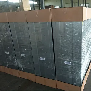 Lowest Price Box Ventilation Fan for  Poultry shed