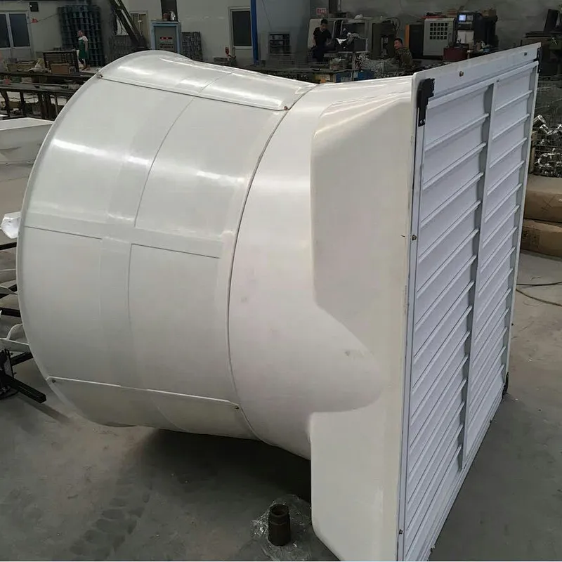 Cheapest Fiberglass Exhaust Ventilation Fan For Poultry Farm chicken house