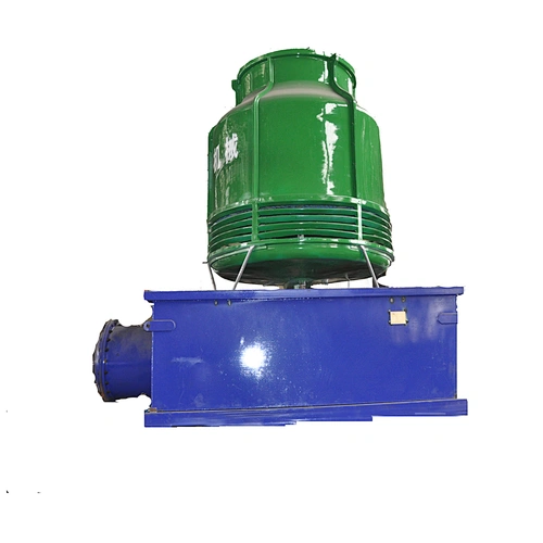 High efficiency automatic Fish Meal and  bone meal poultry waste rendering plant machinery