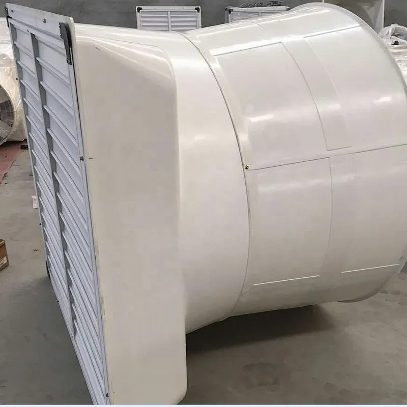 Cheapest Fiberglass Exhaust Ventilation Fan For Poultry Farm chicken house
