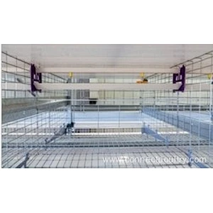Hot Sale high quality one-stop service Automatic Feeding Egg Chicken Farm Layer Poultry Battery Cages for Farms