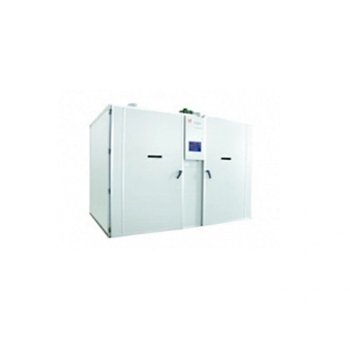2019 new arrival commercial single-stage best price chicken poultry egg incubator for sale with CE approved