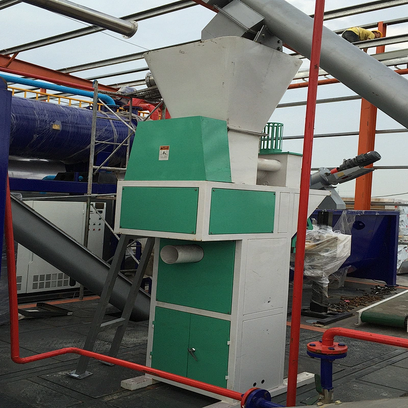 feathers hidrolyzer equipment for sale