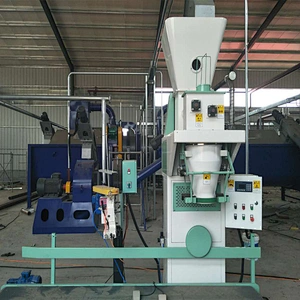 feathers hidrolyzer equipment for sale