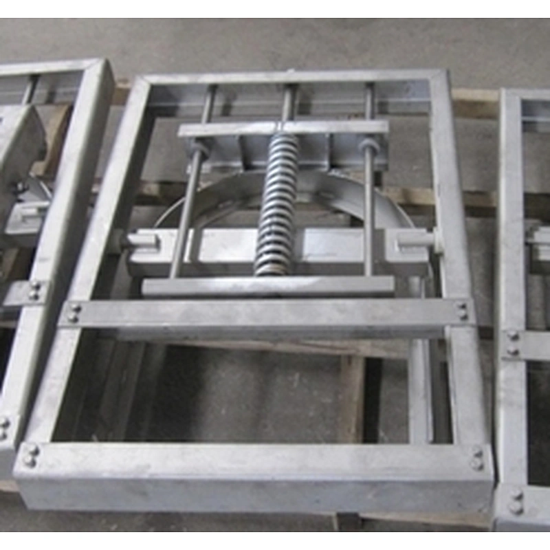 Overhead Slaughter Conveyor Line Chicken poultry processing line machinery