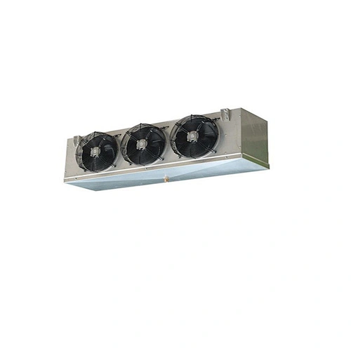 CE Approved Quality Polyurethane insulated Freezer Room For Cold Storage with Bitzer Compressor