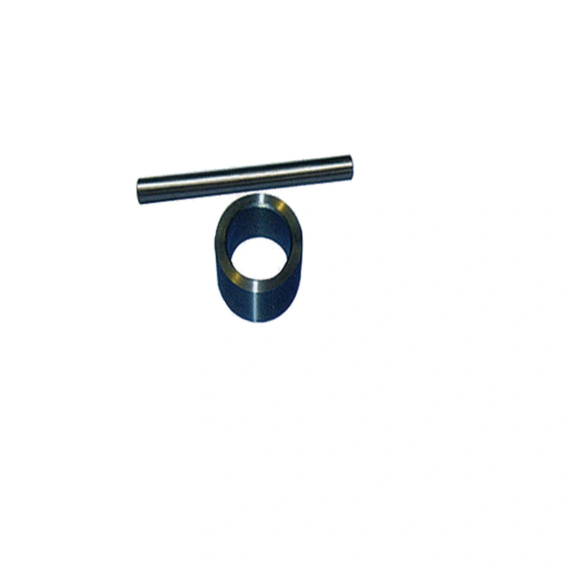 feed processing industry use spare parts pin and gap
