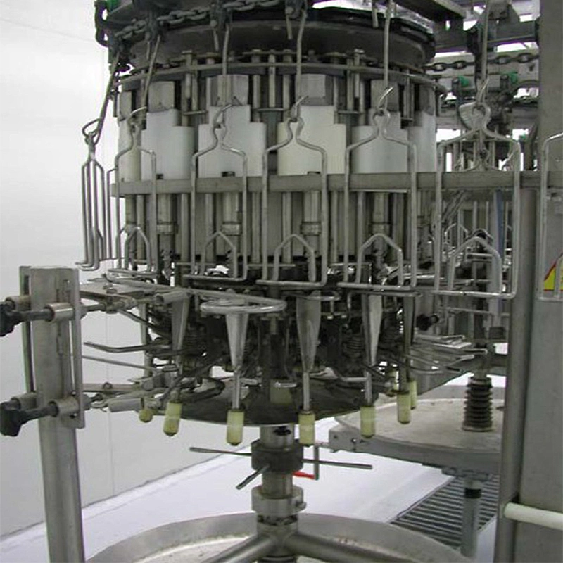 500BPH 1000BPH 1500BPH 2000BPH 3000 6000BPH Automatic complete Poultry broiler processing plant slaughter line machinery