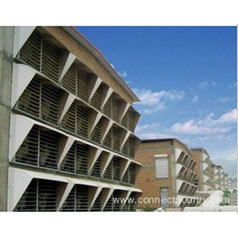 Lowest Price Box Ventilation Fan for  Poultry shed