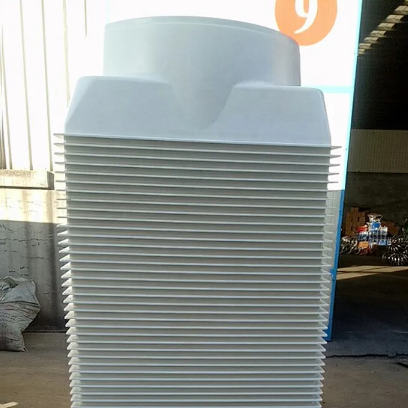 Cheapest Fiberglass Exhaust Ventilation Fan For Poultry Farm chicken house