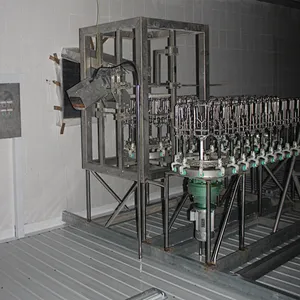 Automatic Chicken slaw feet cutter machine for poultry processing machinery