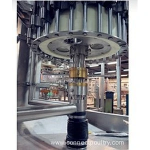 Final Inspection equipment for poultry processing Machinery