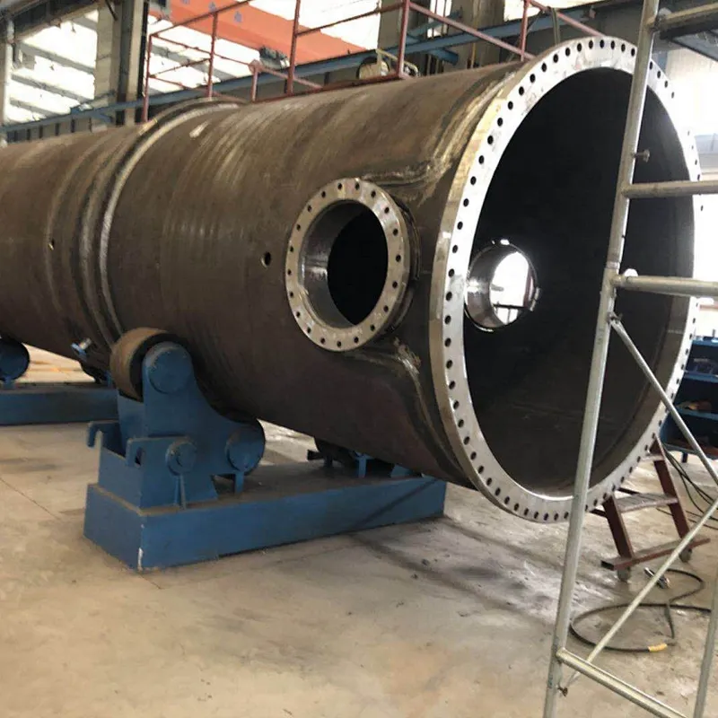 hot sales waste treating machinery compact rendering equipment for poultry slaughtering house chicken waste material