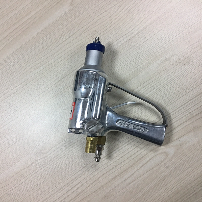 Customized Complete chicen farm turnkey project slaughterhouse processing plant vent cutter gun machinery