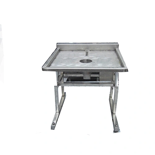 automatic broiler farm turnkey project halal poultry processing line gizzards peeler equipment