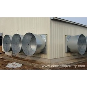 24inch 36inch 50inch large industry  exhaust Ventilation Fan for chicken house shed