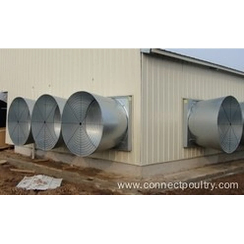 24inch 36inch 50inch large industry  exhaust Ventilation Fan for chicken house shed