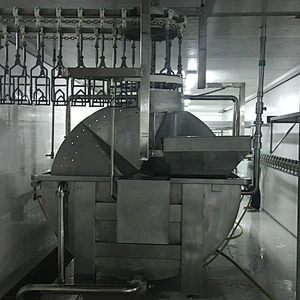 poultry equipment for chicken farms