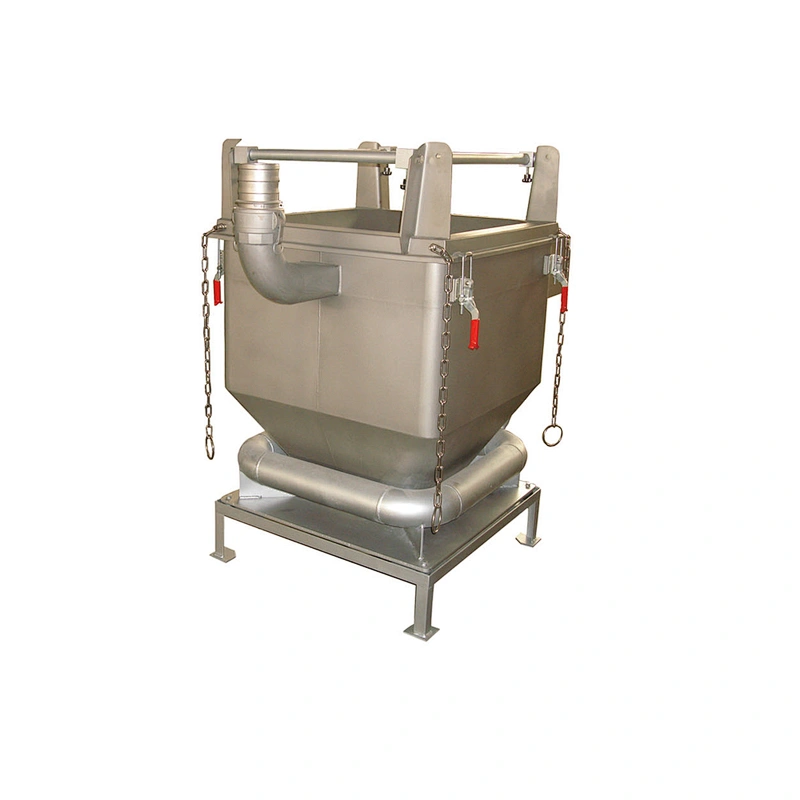 1-10 ton per hour fish feed vitamin premix price poultry equipment poultry farming equipment