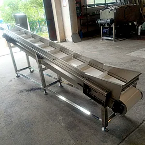 Chicken Feet processing equipment for slaugherhouse machinery