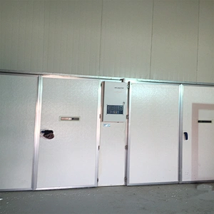 commercial multi-stage bird chicken egg incubator automatic hatchery egg Incubator for sale