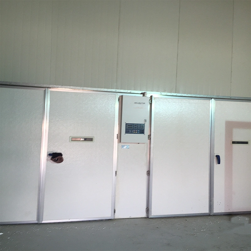 commercial multi-stage bird chicken egg incubator automatic hatchery egg Incubator for sale