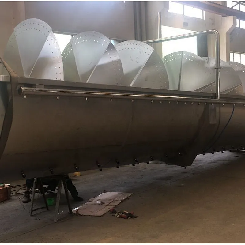 meat processing equipment with high quality