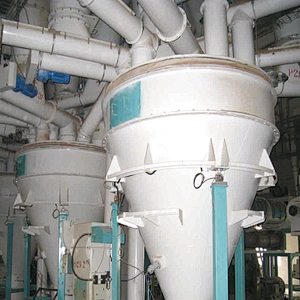 Intelligent Computerized proportioning scale system for poultry animal farm feed mill plant mixing use