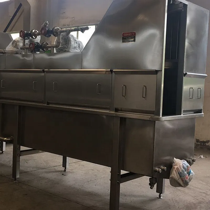 big turnkey poultry project halal egg layer breeder chicken abattoir equipment