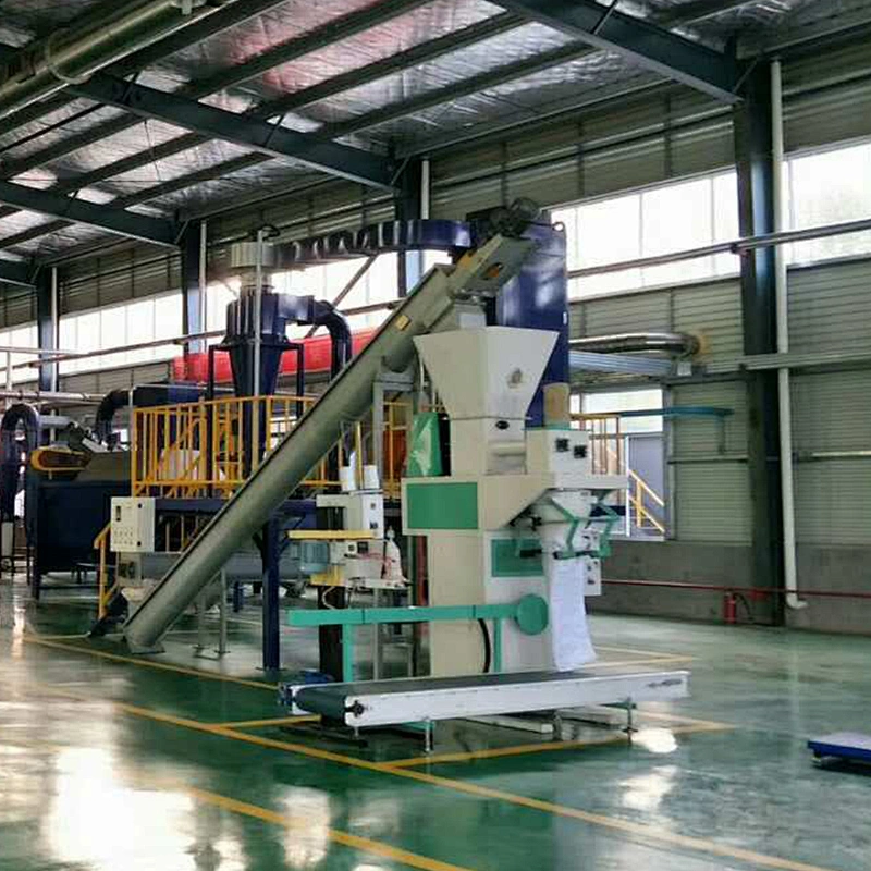 feathers hidrolyzer equipment for sale