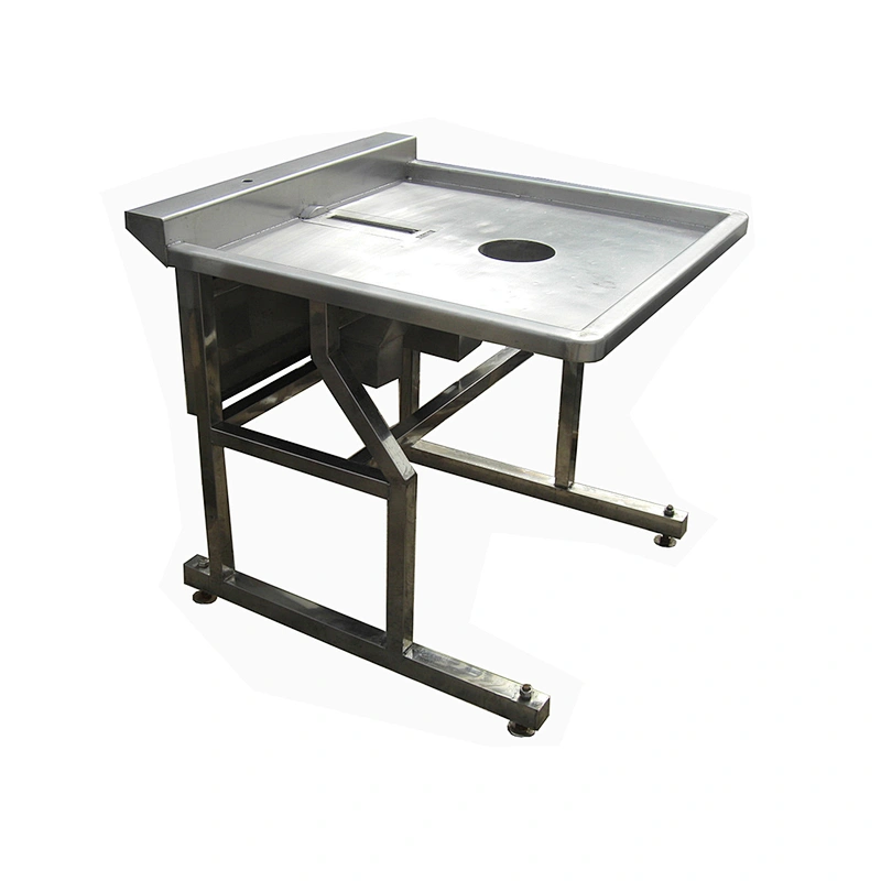automatic broiler farm turnkey project halal poultry processing line gizzards peeler equipment